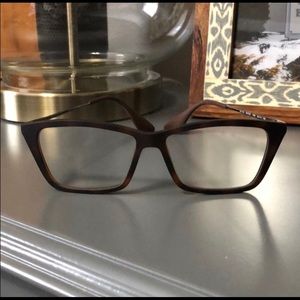 Ray Ban Prescription Glasses